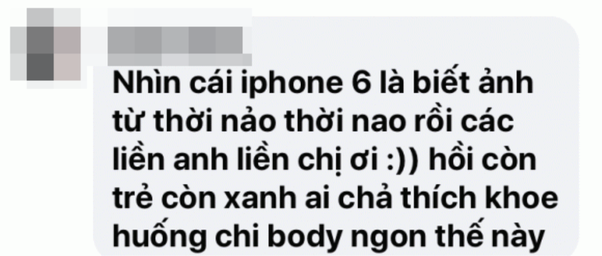 Mang tất ren cùng váy ngắn cũn cỡn, cô giáo trẻ Âu Hà My lộ ảnh 'nhạy cảm' Ảnh 5