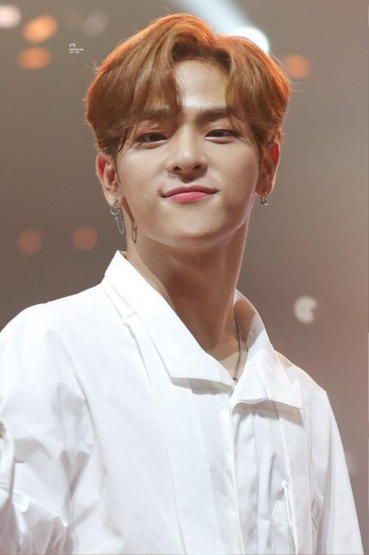 Giữa tâm bão quấy rối tình dục, cựu trưởng nhóm Stray Kids chính thức lên tiếng và thông báo tin vui solo Ảnh 5