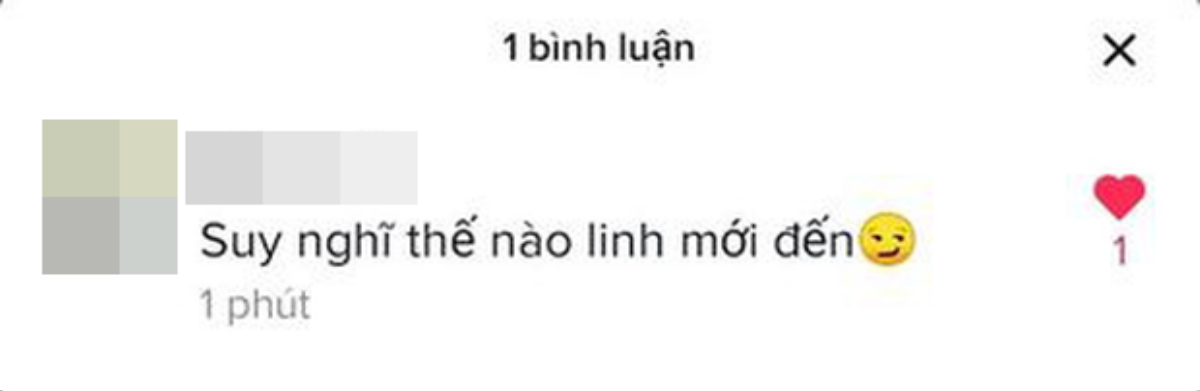 Gil Lê 'giấu nhẹm' nữ chính MV mới, và đây chính là cái tên được dân mạng réo gọi rần rần Ảnh 4