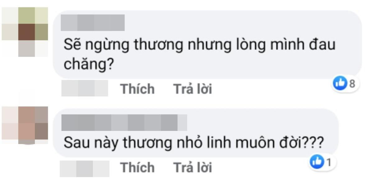 Gil Lê 'giấu nhẹm' nữ chính MV mới, và đây chính là cái tên được dân mạng réo gọi rần rần Ảnh 3