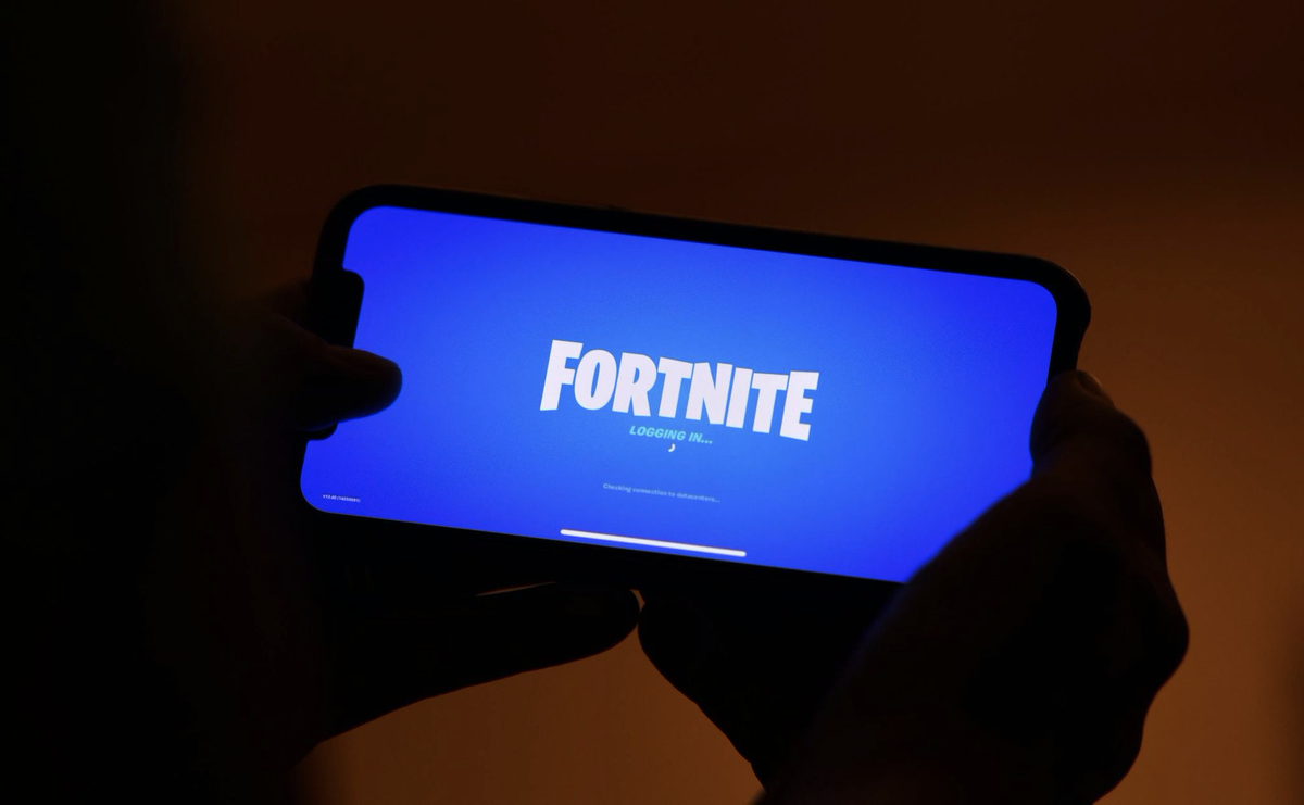 Apple kiện ngược 'cha đẻ' Fortnite, đòi bồi thường tiền thiệt hại vì vi phạm hợp đồng Ảnh 4