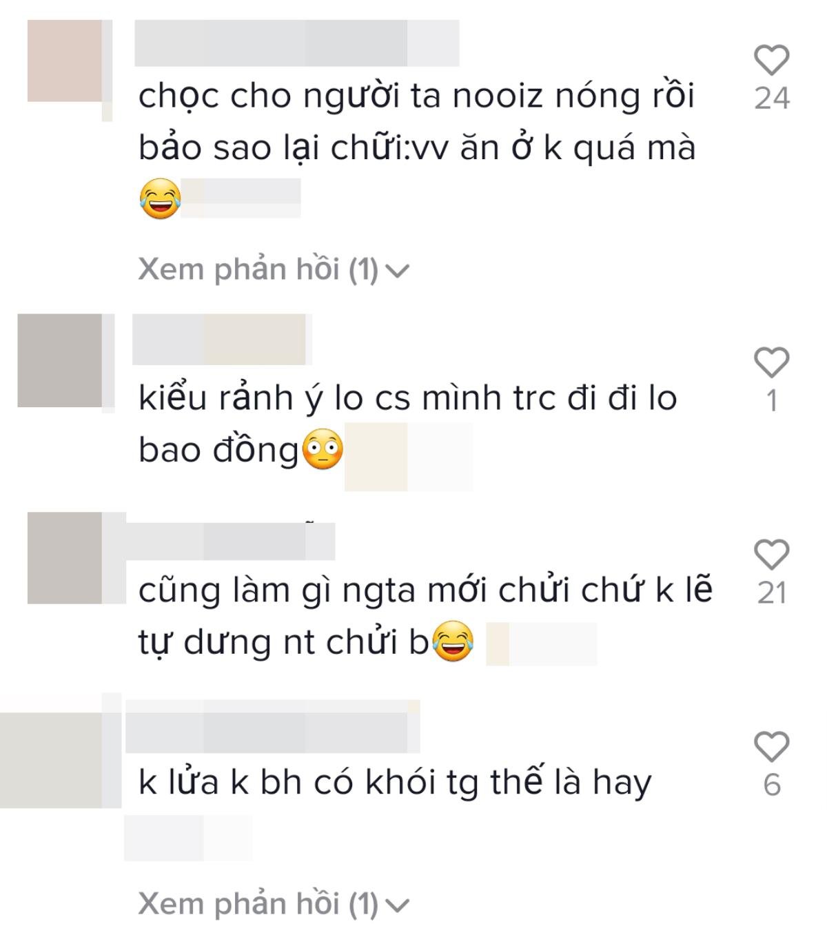 Huỳnh Anh inbox tận mặt 'dạy dỗ' anti-fan vì bị khịa chuyện làm từ thiện để 'dập phốt' Ảnh 5