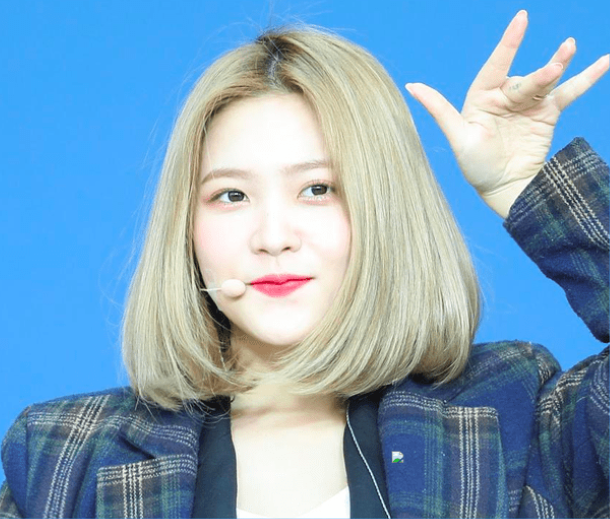 Joy tiết lộ về kế hoạch Red Velvet comeback, fan lại xôn xao chuyện Yeri bỏ theo dõi tất cả mọi người trên Instagram Ảnh 2