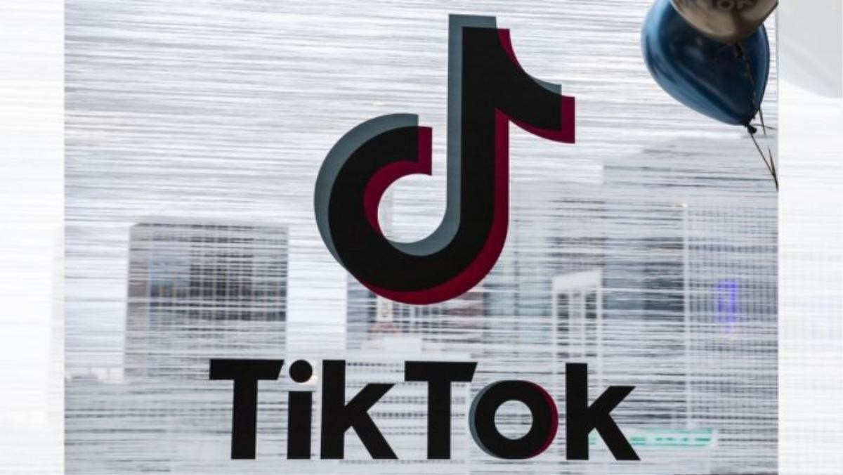 Nóng: ByteDance có thể không phải bán TikTok ở Mỹ Ảnh 1