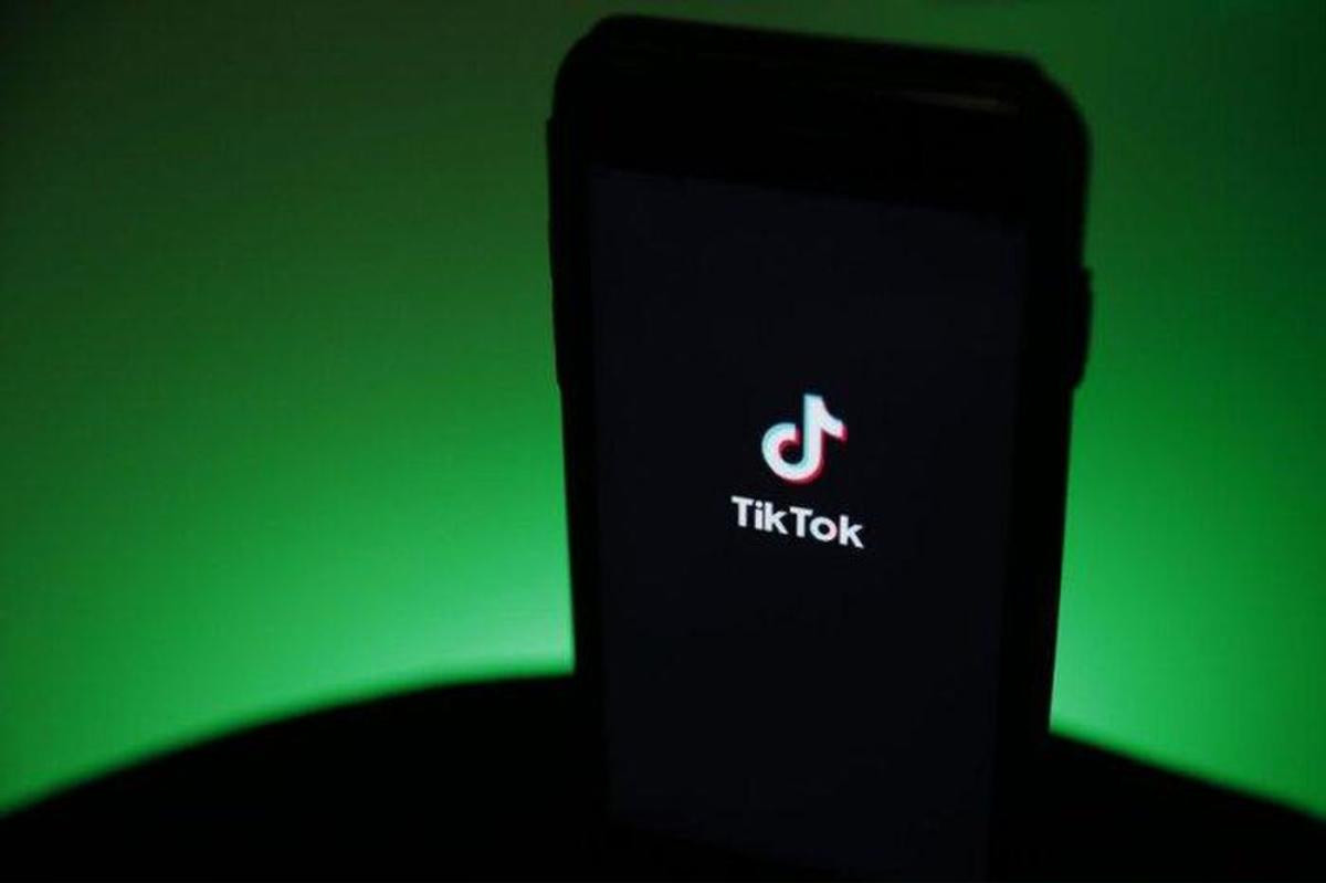 Nóng: ByteDance có thể không phải bán TikTok ở Mỹ Ảnh 4