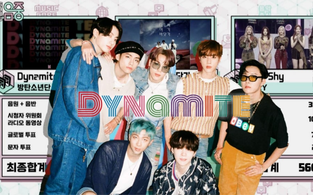 Kết quả BXH Billboard tuần này: BTS thống trị No.1 tuần thứ 2 liên tiếp, Post Malone đánh dấu một năm trên Billboard với bản hit Circles Ảnh 1