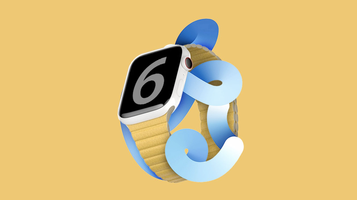 Apple Watch SE với giá rẻ bất ngờ sẽ được ra mắt ngay trong tuần tới Ảnh 8