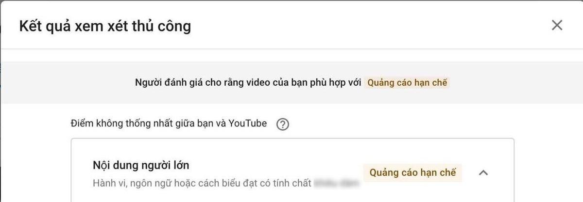 MV Noo Phước Thịnh băng băng trở lại top trending sau khi bị Youtube 'tuýp còi' Ảnh 2