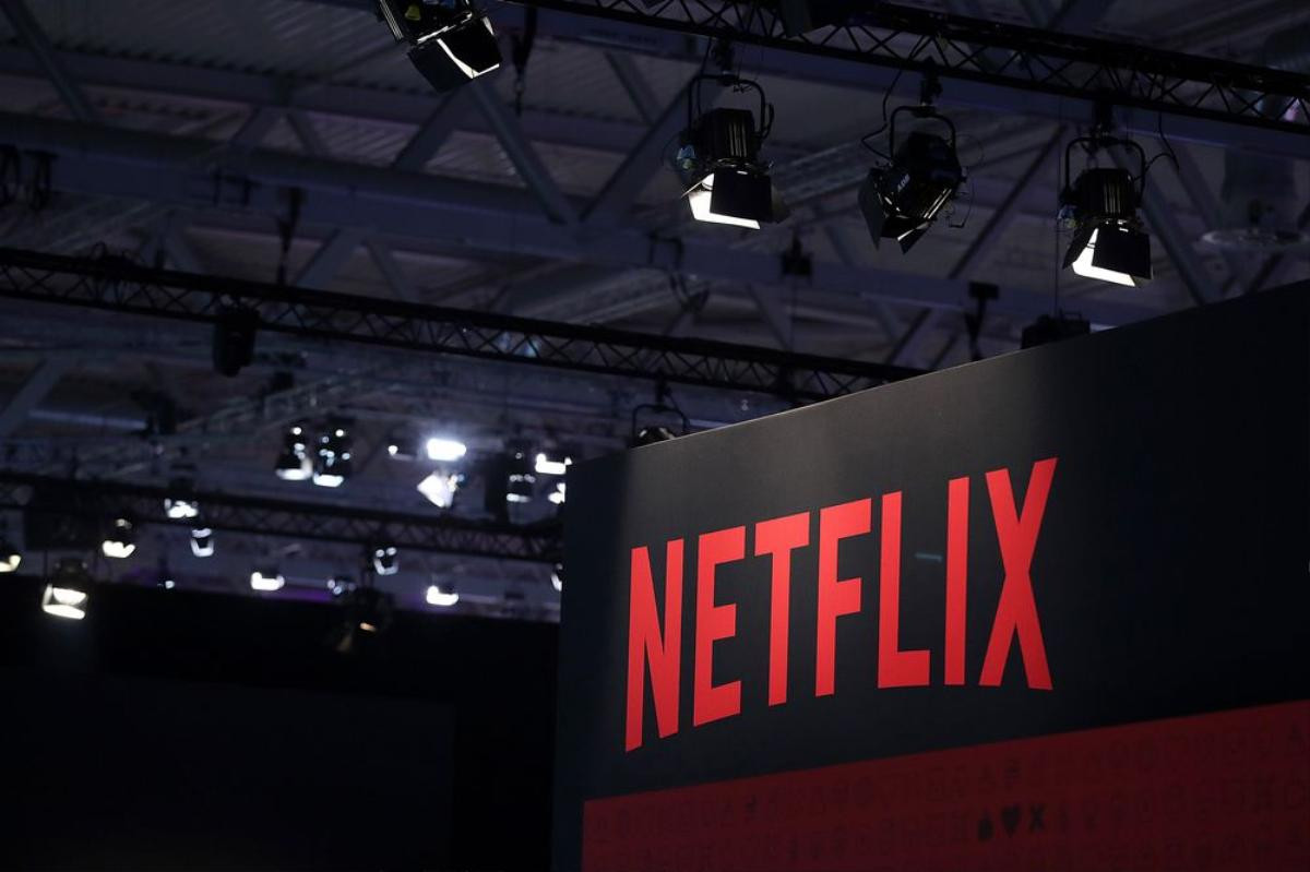 Điều lạ thường Netflix làm khi sa thải nhân sự khiến ngay cả lãnh đạo cũng lo lắng Ảnh 4