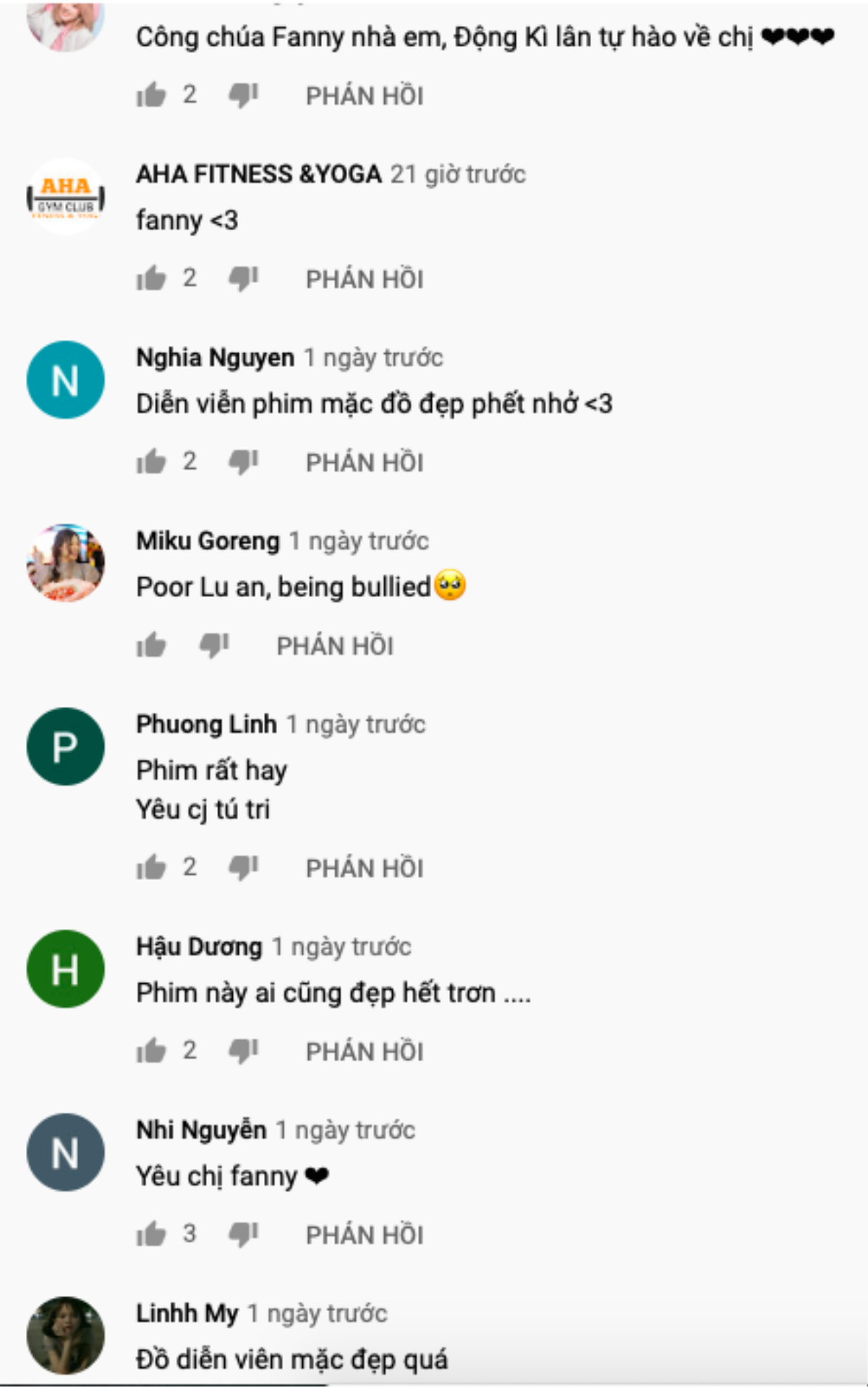 Vừa lên sóng tập 1 phim 'Bạn trai song sinh', trai đẹp Vũ Thịnh đã chiếm trọn trái tim khán giả vì điều này Ảnh 16