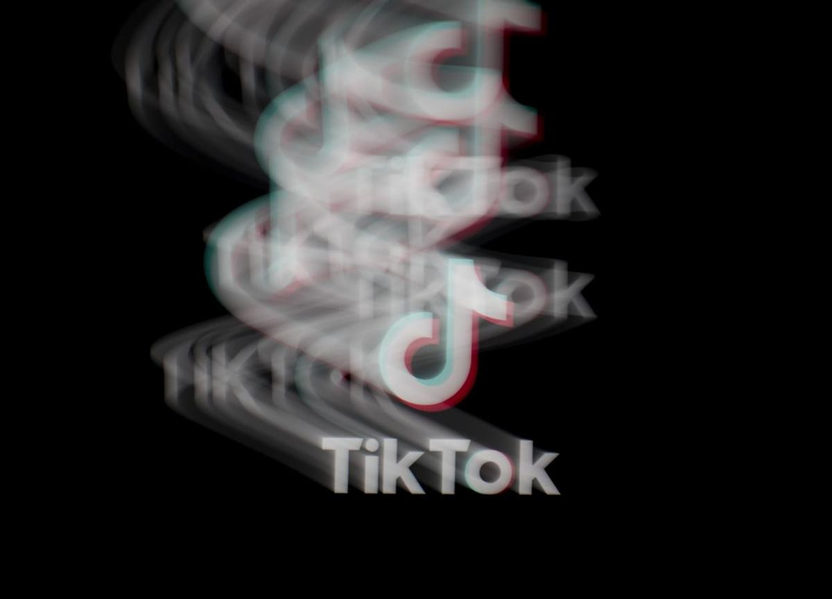 Đây là có thể là lý do Microsoft tuột mất cơ hội mua được TikTok ở Mỹ Ảnh 2