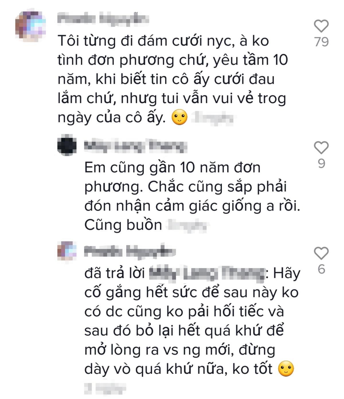 Mời người yêu cũ dự đám cưới, cô dâu 'ngượng chín người' bỏ đi vì anh chàng đã làm điều này? Ảnh 5