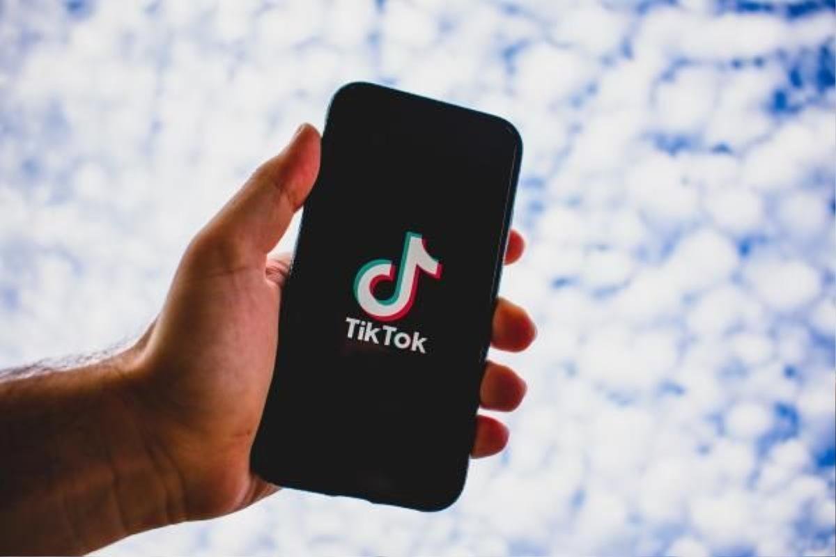 Sau những thấp thỏm lo âu, đây là lí do TikTok giờ đã có thể mỉm cười Ảnh 3