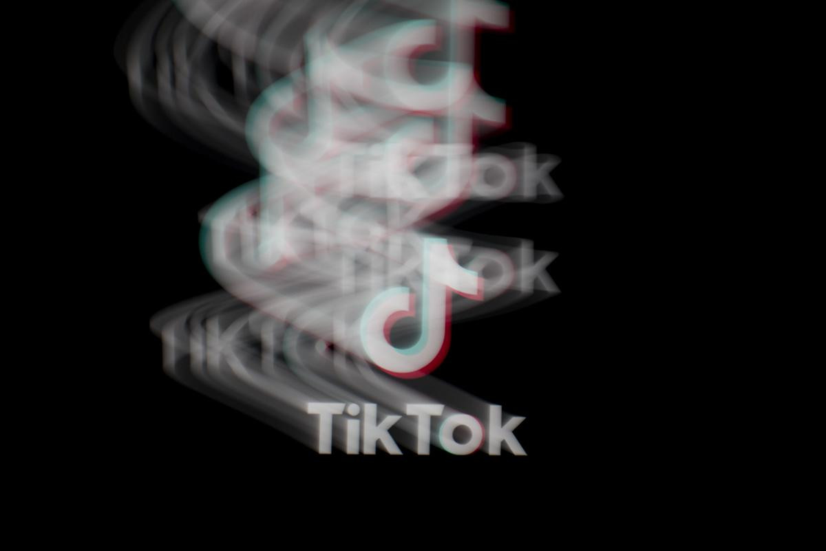 TikTok sẽ tách thành một công ty riêng, đặt trụ sở ở Mỹ, Oracle đảm nhận vấn đề bảo mật Ảnh 4