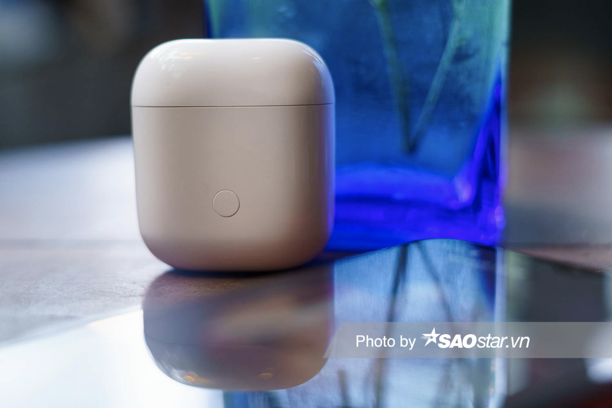 Đánh giá tai nghe Realme Buds Air Neo: mẫu true wireless nhỏ gọn sở hữu chất âm khá Ảnh 1