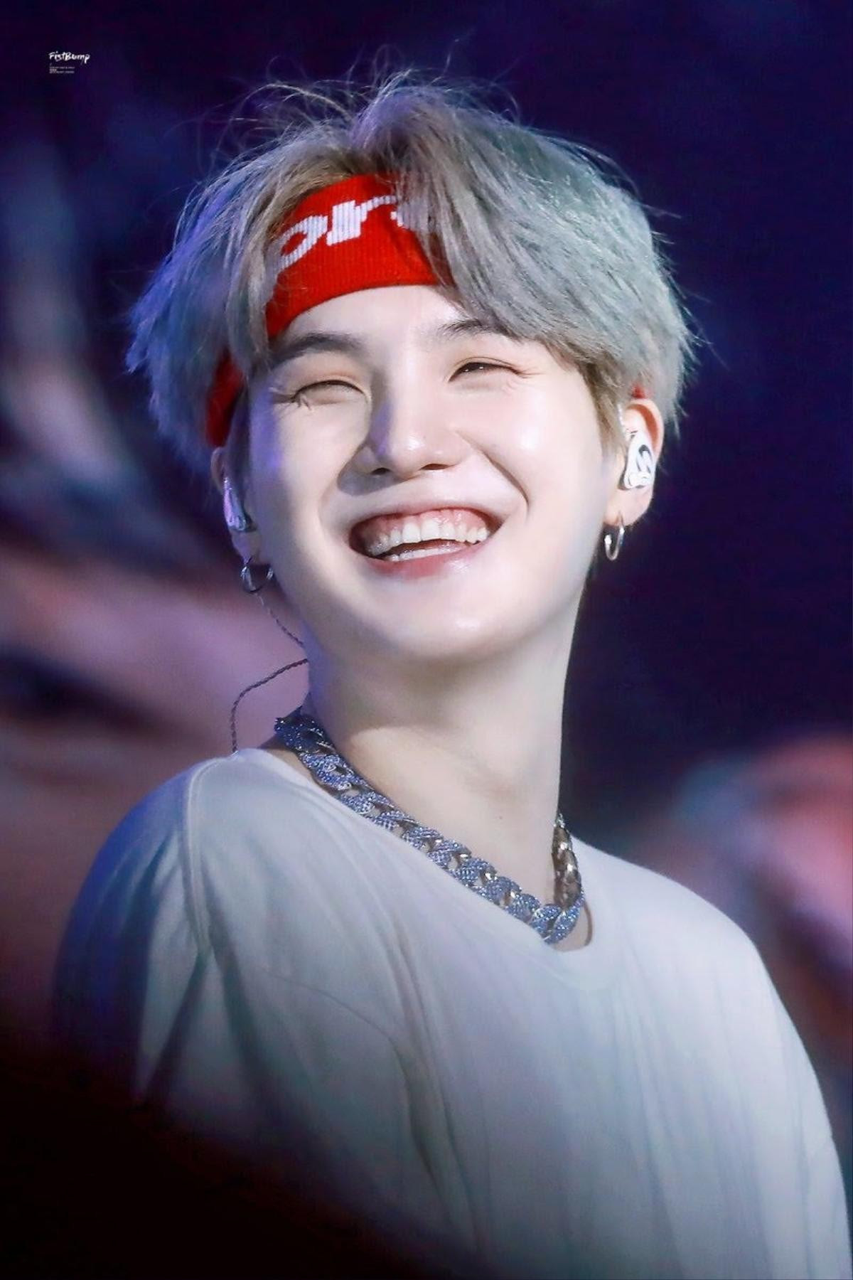 J-Hope (BTS) từng bị sốc khi lần đầu gặp Suga, V đột ngột thay đổi kết hoạch giải nghệ Ảnh 2