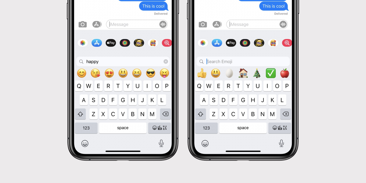 33 thay đổi đáng chú ý trên iOS 14 mà Apple vừa chính thức trình làng Ảnh 25