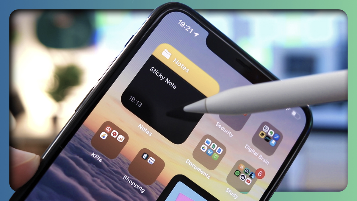 33 thay đổi đáng chú ý trên iOS 14 mà Apple vừa chính thức trình làng Ảnh 27