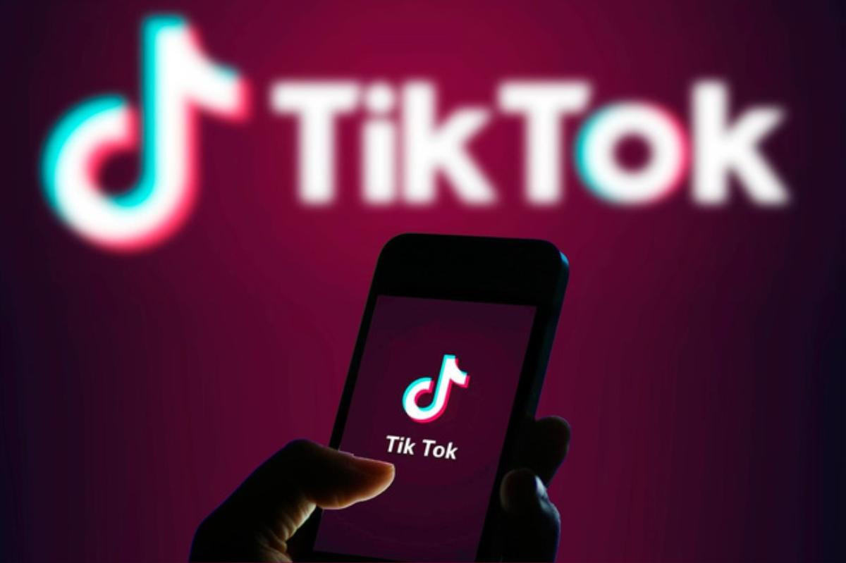 Lộ diện vai trò mới của Oracle trong thương vụ hợp tác với TikTok Ảnh 1