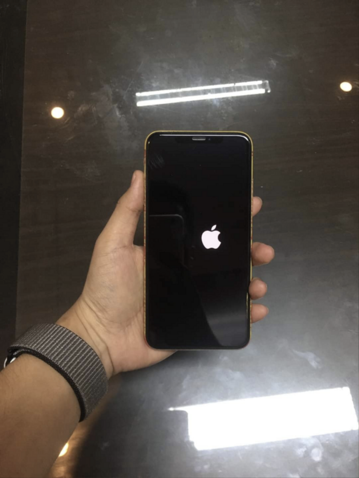 Người dùng khóc ròng vì iPhone gặp nhiều lỗi khó chịu sau khi nâng cấp iOS 14 Ảnh 7