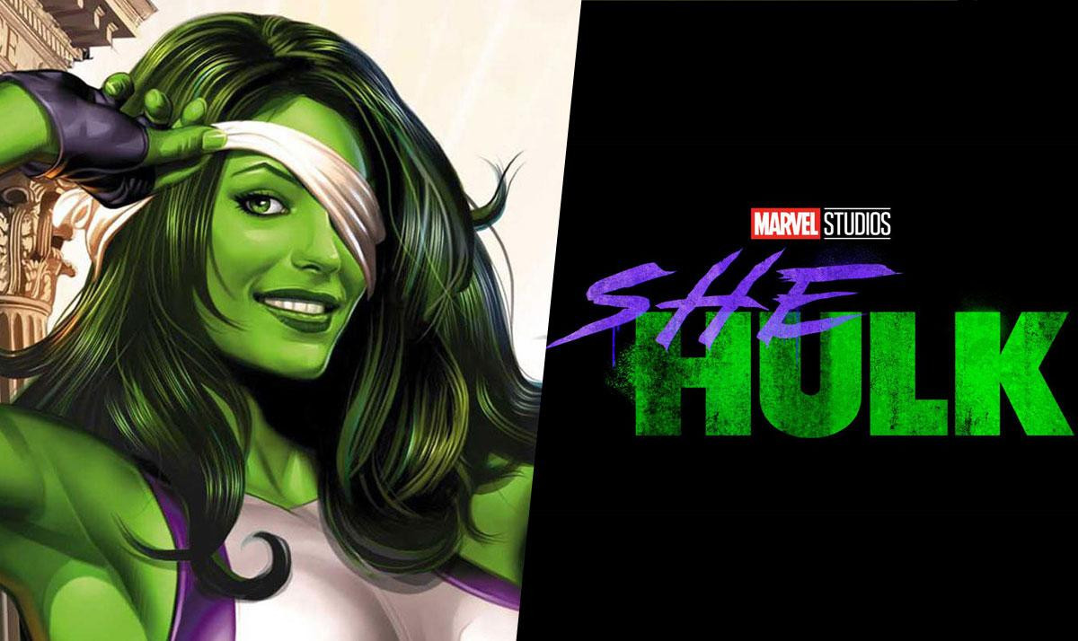 Tatiana Maslany chính là người được Marvel đã chọn cho vai She-Hulk của MCU Ảnh 2