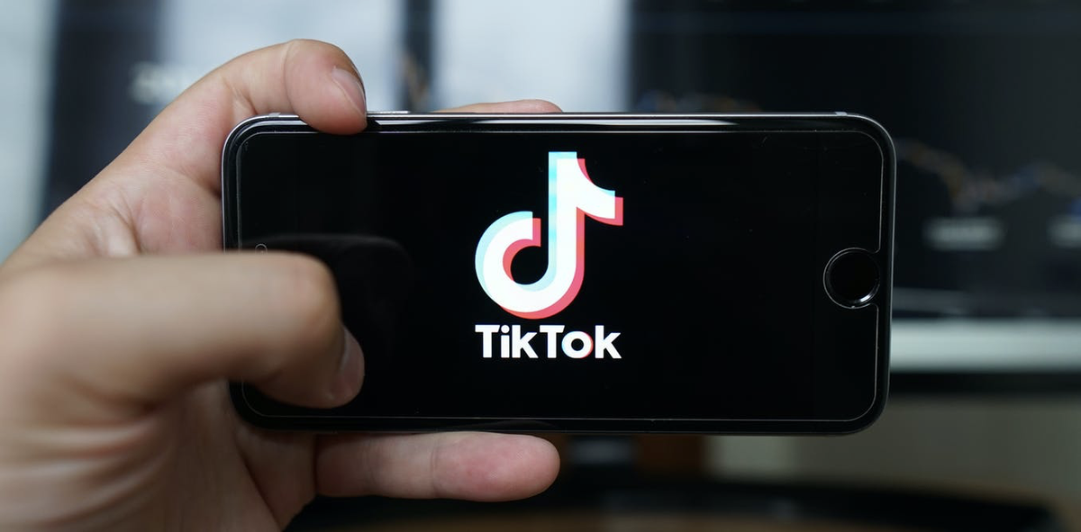 TikTok đang có khoảng trên dưới 50 triệu người dùng hoạt động hàng ngày ở Mỹ. (Ảnh: Shutterstock)