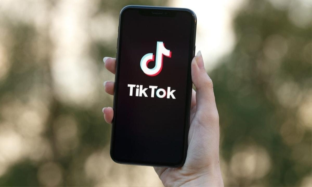 TikTok sẽ niêm yết trên sàn Mỹ nếu được ông Donald Trump phê duyệt thỏa thuận Ảnh 2