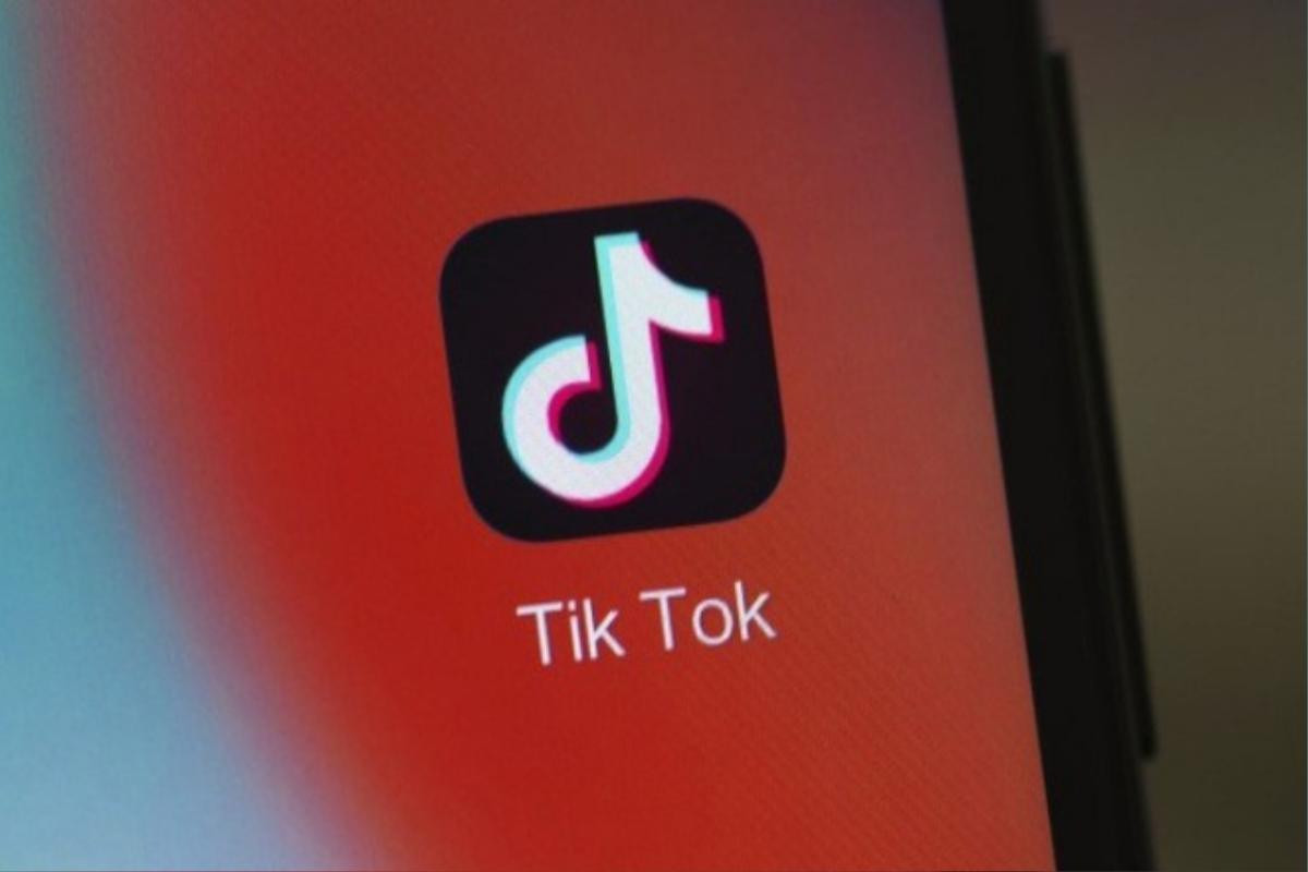 TikTok sẽ niêm yết trên sàn Mỹ nếu được ông Donald Trump phê duyệt thỏa thuận Ảnh 3