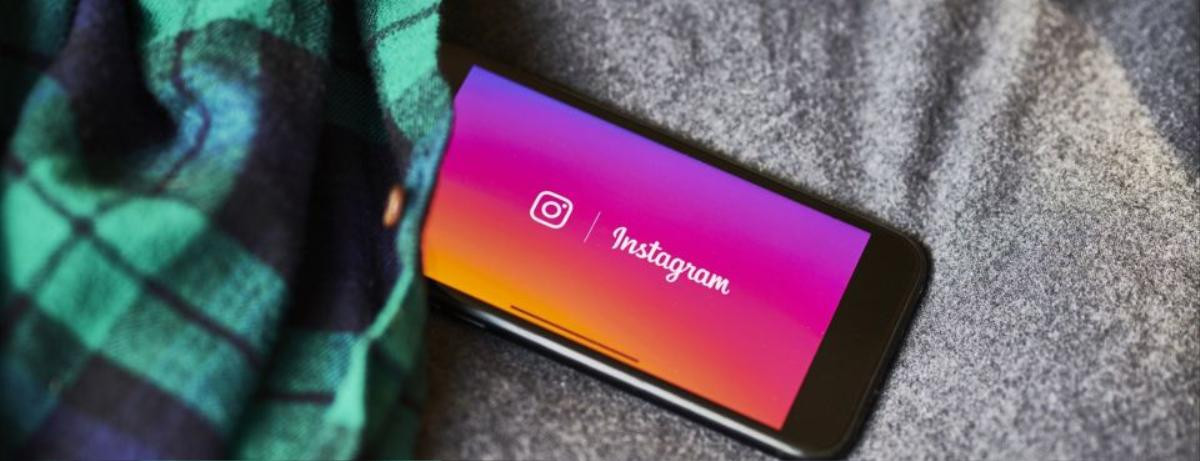 Facebook bị kiện vì tự tiện sử dụng camera iPhone nhòm ngó người dùng Instagram Ảnh 4