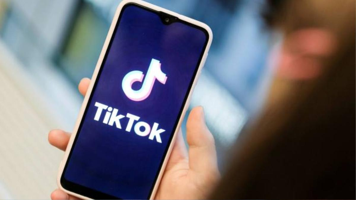 'Số phận' của TikTok tại Mỹ cuối cùng cũng sáng tỏ Ảnh 4