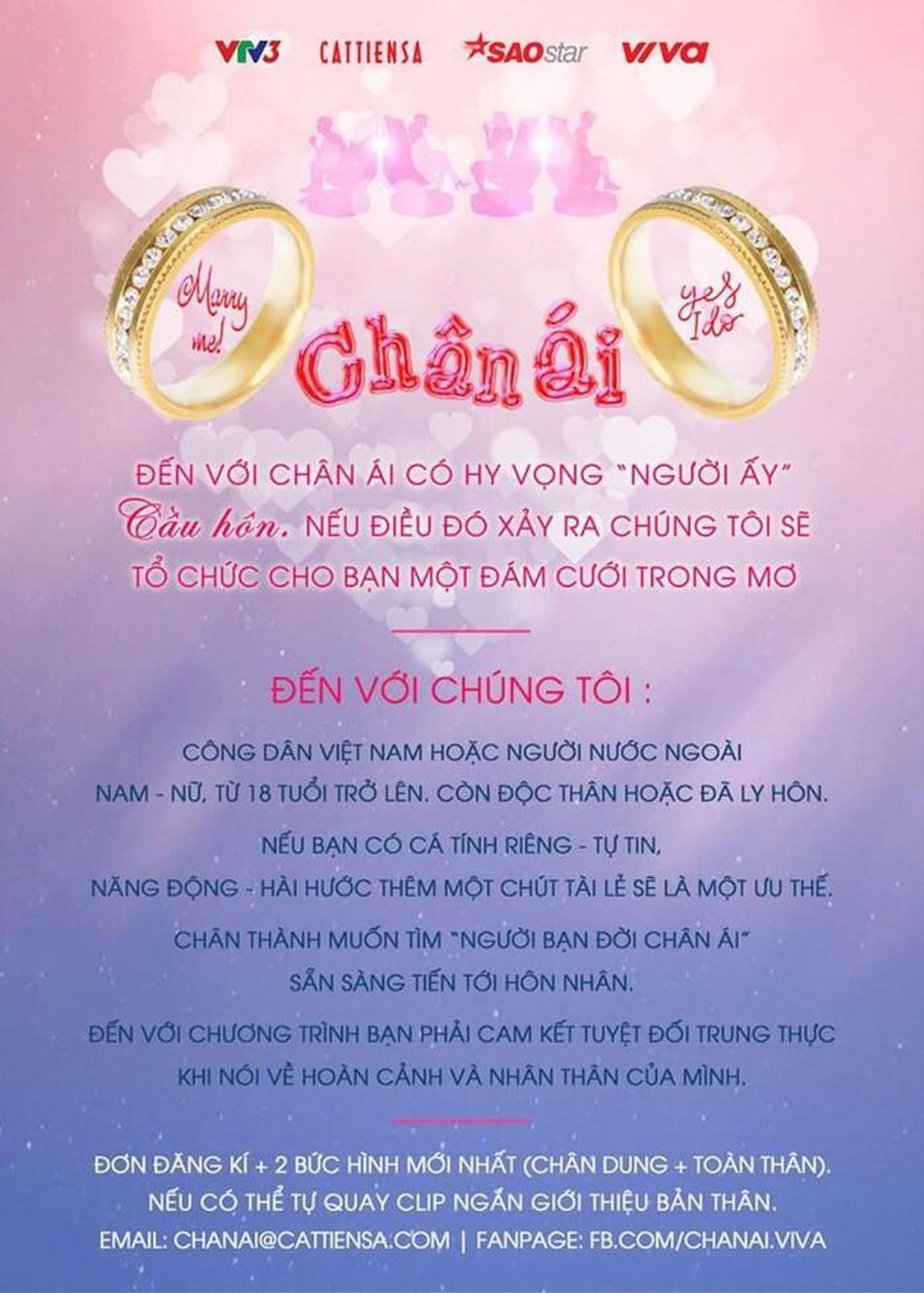 Vpop tuần qua: Tan chảy với ca khúc chủ đề show Chân ái, Jack nhá hàng 2 câu hát Hoa Hải đường, K-ICM hứa hẹn trở lại với... hẳn 1 album Ảnh 4