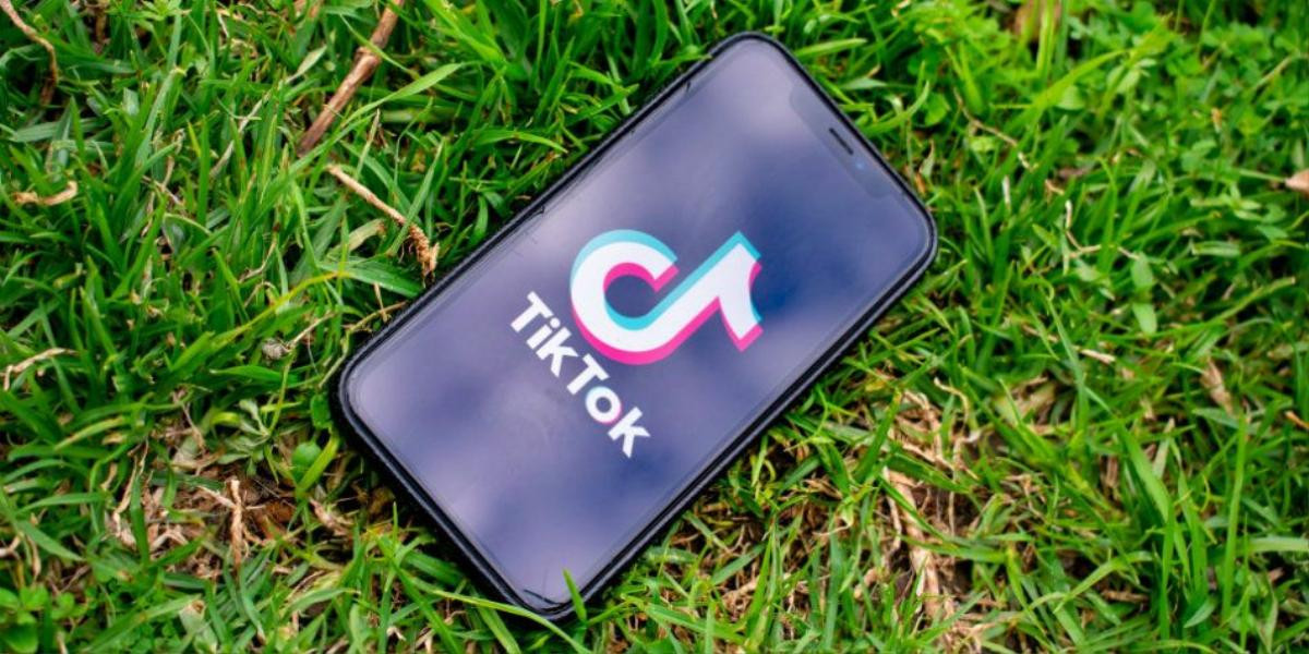 Lộ giá trị khổng lồ của TikTok trong thương vụ đàm phán với Oracle, Walmart Ảnh 3