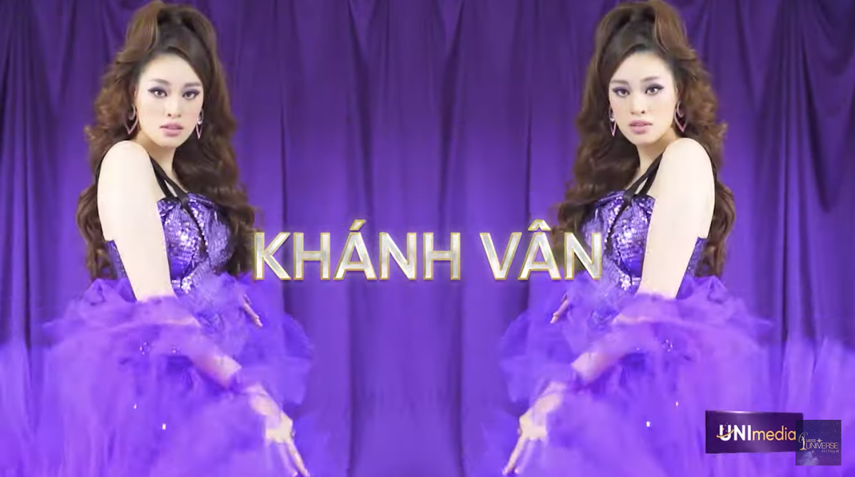 Khánh Vân hóa Drag Queen lộng lẫy hội ngộ Lynk Lee - BB Trần - Hải Triều tôn vinh cộng đồng LGBTIQ Ảnh 2