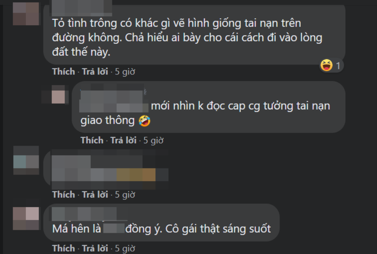 Tỏ tình bằng nến và hoa giữa đường nhưng bị từ chối, thanh niên nổi nóng hù dọa: 'Em nghĩ trốn được anh á?' Ảnh 5