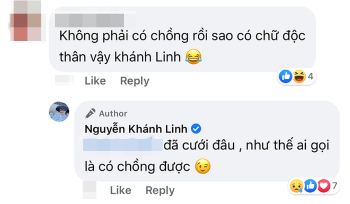 Dân mạng 'soi' ra điểm giống nhau trong cách ứng xử gây tranh cãi của Huỳnh Anh và Khánh Linh Ảnh 6