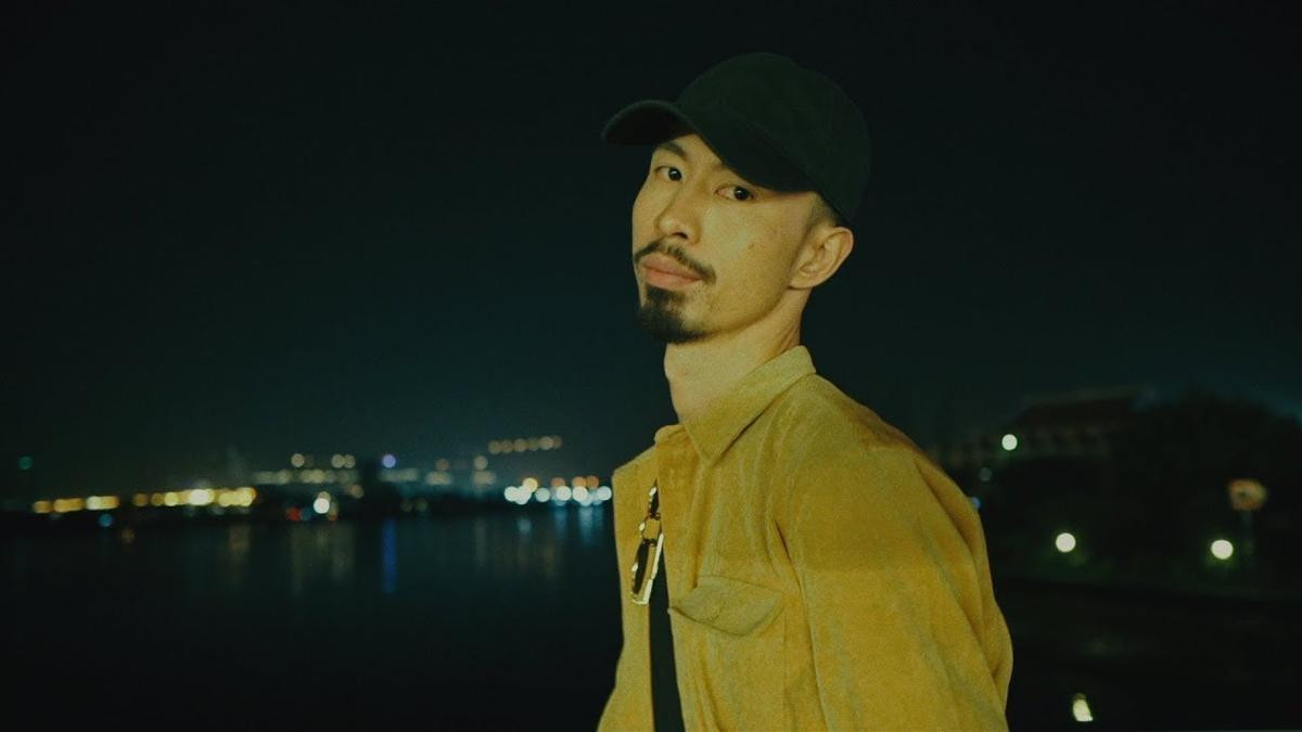 Ca sĩ - Rapper: Cá tính âm nhạc đặc trưng bị đánh đồng với một màu, có nhất thiết phải thay đổi 'màu'? Ảnh 3