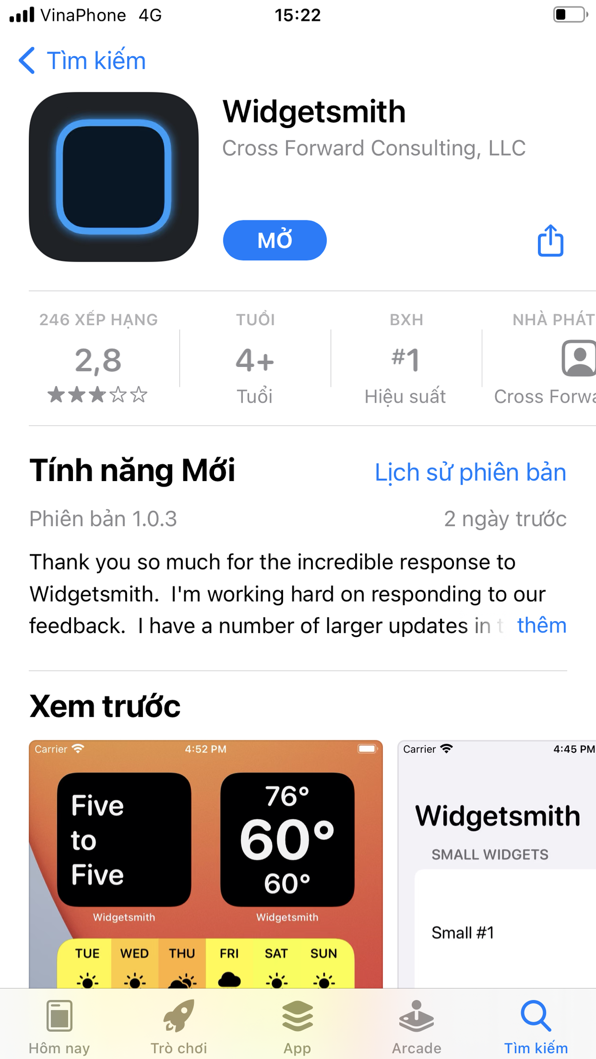 Người dùng iPhone đua nhau khoe giao diện iOS 14 độc lạ, đây là cách để bạn bắt trend Ảnh 9