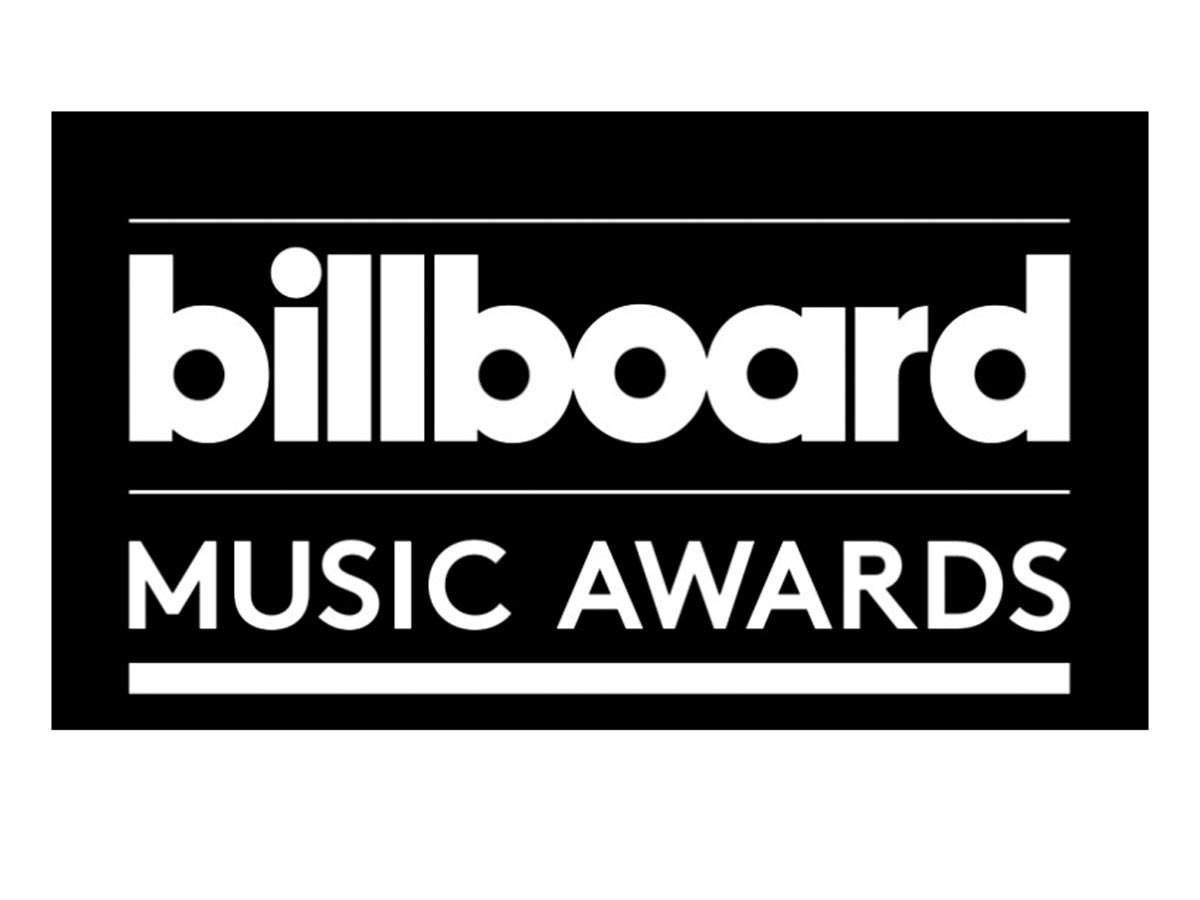 Đề cử Billboard Music Awards 2020: BTS, EXO đấu chọi trực diện cùng Ariana Grande và Billie Eilish Ảnh 1