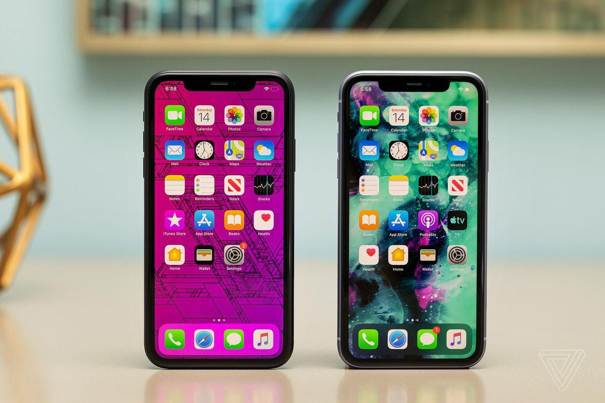 Vừa tới tay người dùng iPhone, iOS 14 của Apple đã bị 'bẻ khoá' Ảnh 3