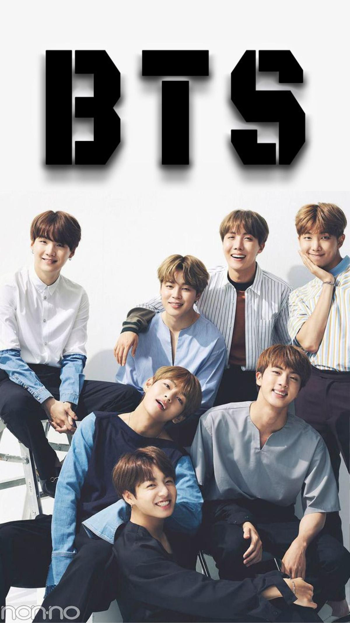 Công ty chủ quản Big Hit Entertainment vừa mạnh tay xử lý các hành vi phỉ báng BTS hứa sẽ bảo vệ đanh dự của gà nhà Ảnh 2