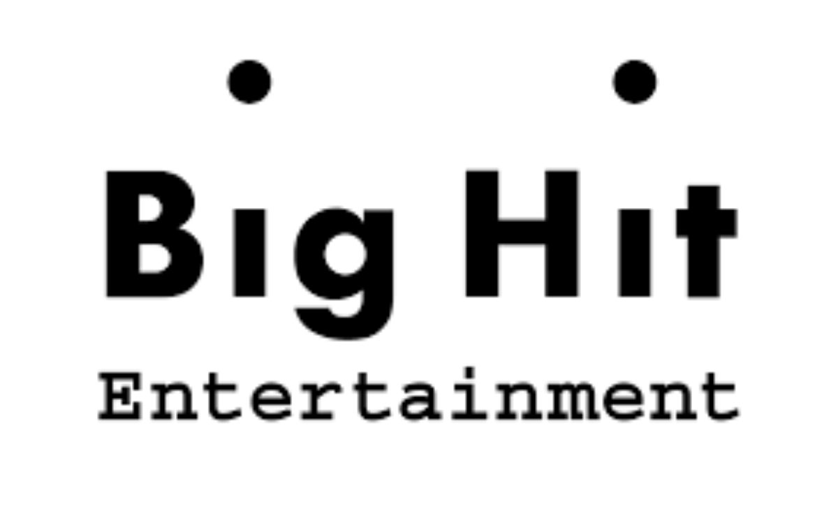 Công ty chủ quản Big Hit Entertainment vừa mạnh tay xử lý các hành vi phỉ báng BTS hứa sẽ bảo vệ đanh dự của gà nhà Ảnh 1