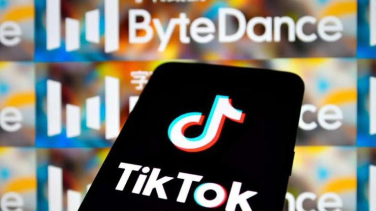 TikTok đang xin phép chính phủ Trung Quốc để bán 'tài sản' lớn nhất ở Mỹ Ảnh 3