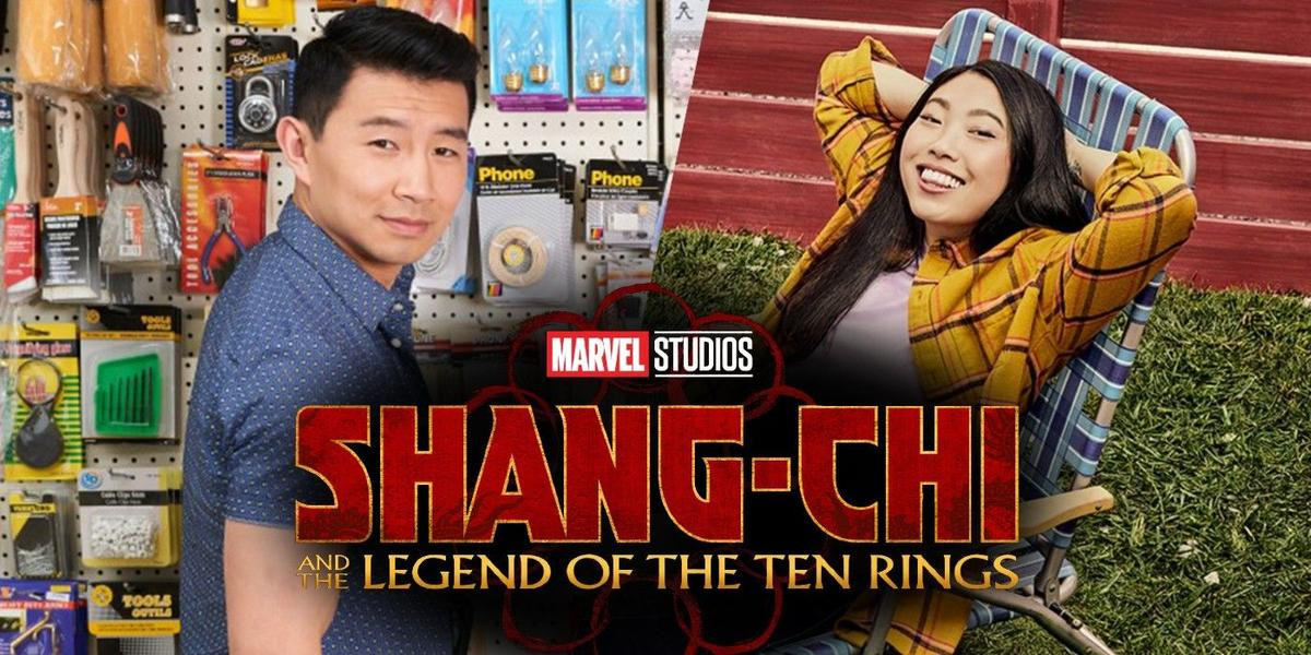 Năm 2020 không dành cho Marvel: Đây là lý do! Ảnh 3