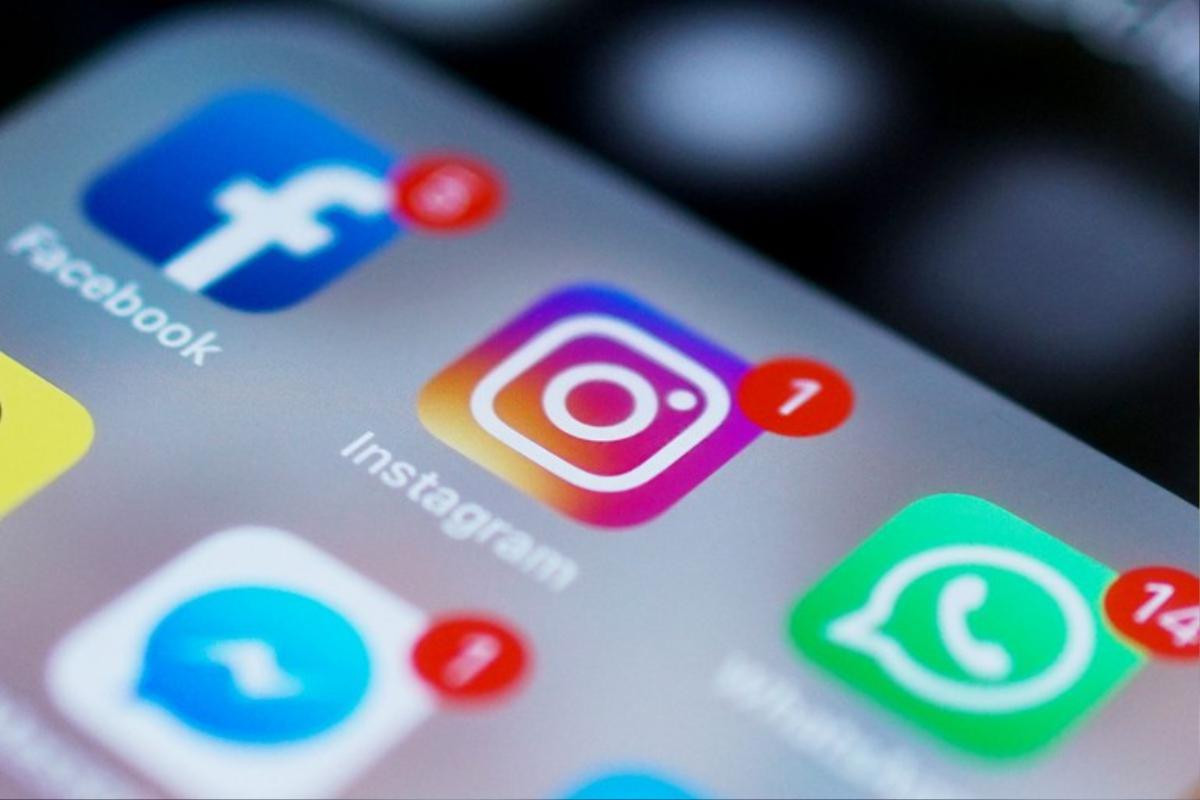 Phát hiện lỗ hổng nghiêm trọng trên Instagram, người dùng có thể mất tài khoản trong một nốt nhạc Ảnh 2