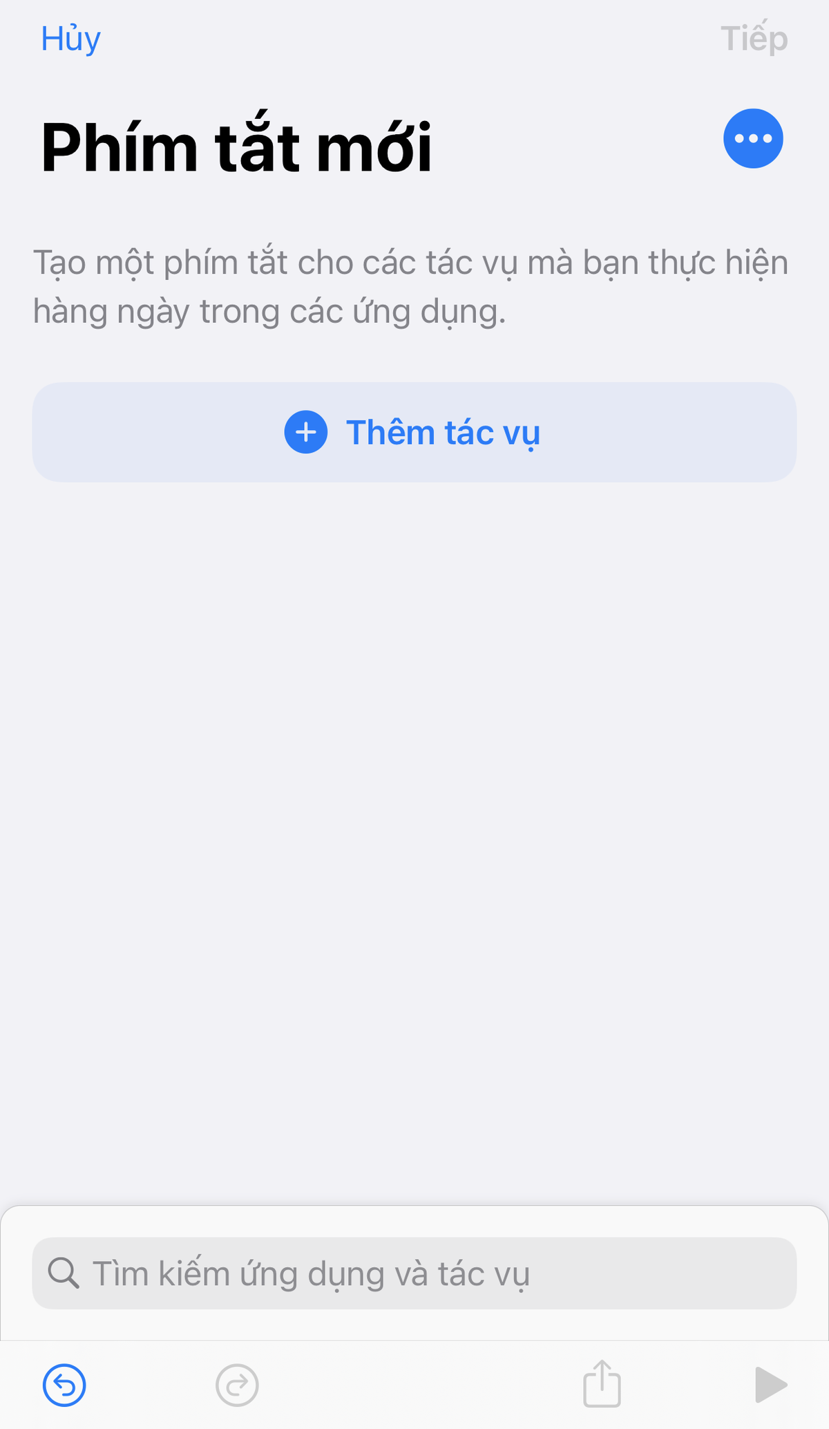 Giao diện iOS 14 theo phong cách BTS, BlackPink,... gây bão, đây là cách để người dùng iPhone bắt trend ngay Ảnh 5