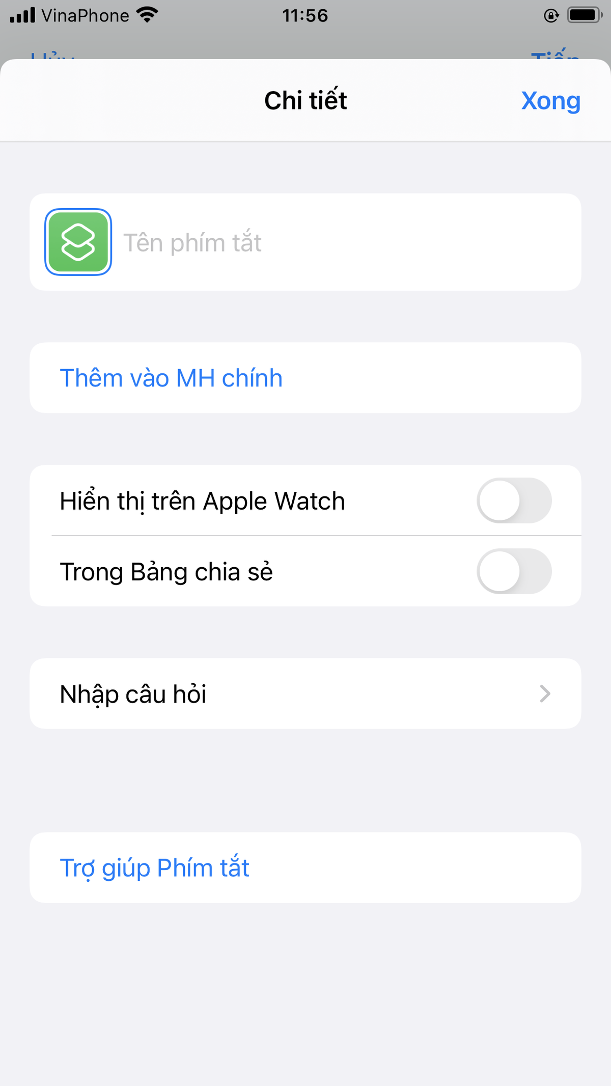 Giao diện iOS 14 theo phong cách BTS, BlackPink,... gây bão, đây là cách để người dùng iPhone bắt trend ngay Ảnh 10