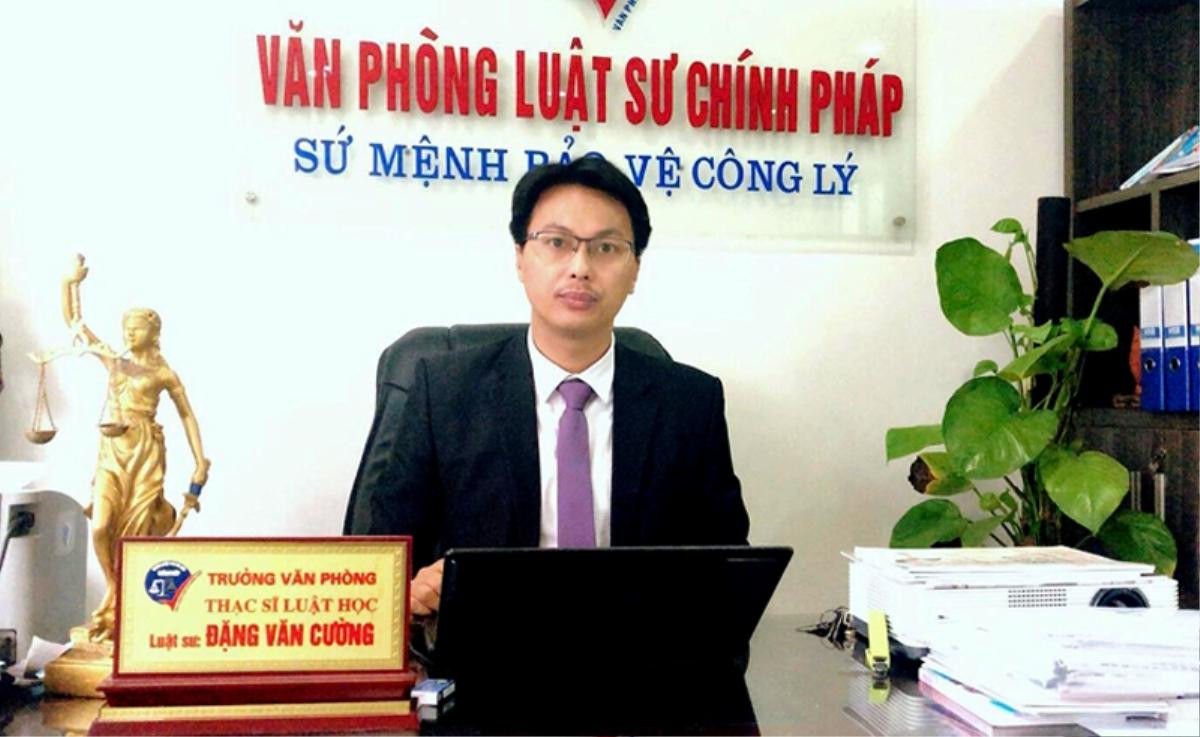 Bắt cựu Giám đốc BV Bạch Mai vụ 'thổi giá' thiết bị từ hơn 7 tỷ lên 39 tỷ đồng: Bệnh viện có trách nhiệm trả số tiền thu thừa cho người bệnh Ảnh 3