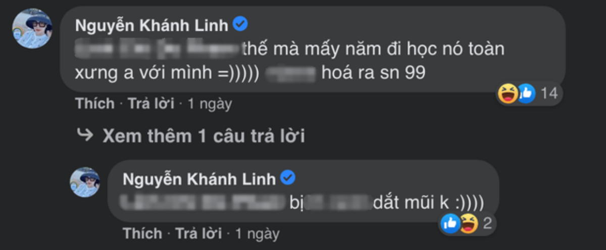 Vợ Bùi Tiến Dũng vô tình tiết lộ CEO Tống Đông Khuê 'khai gian' tuổi tác? Ảnh 4