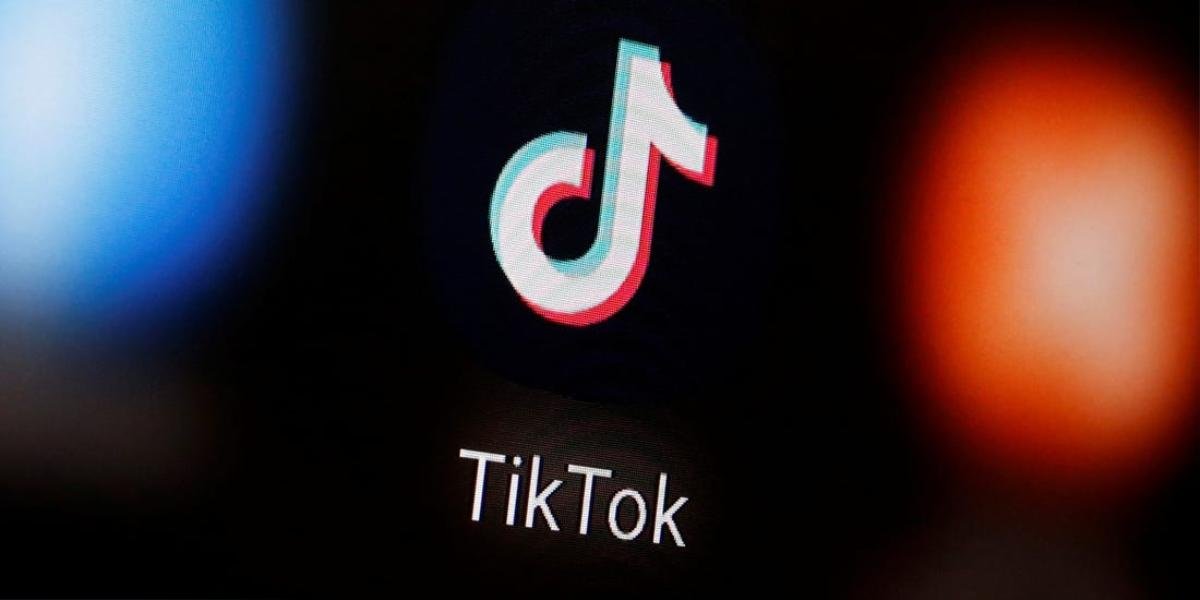 Startup Ấn Độ muốn chớp thời cơ khi TikTok bị cấm ở nước này Ảnh 2