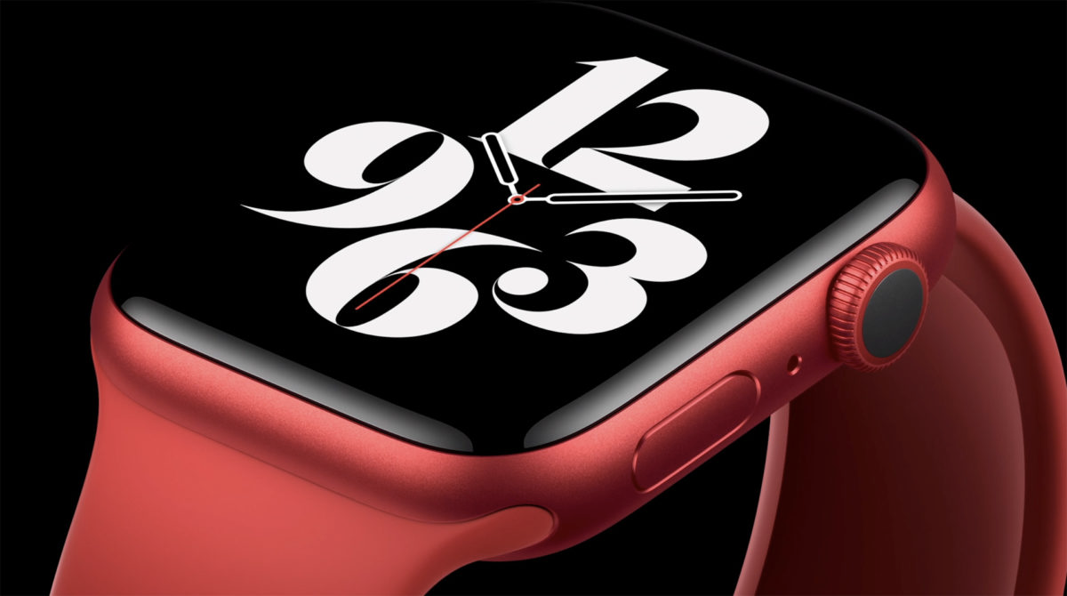 Apple đang bán Apple Watch bằng cách hù dọa người dùng? Ảnh 4